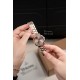 Other Watches: Top Quality