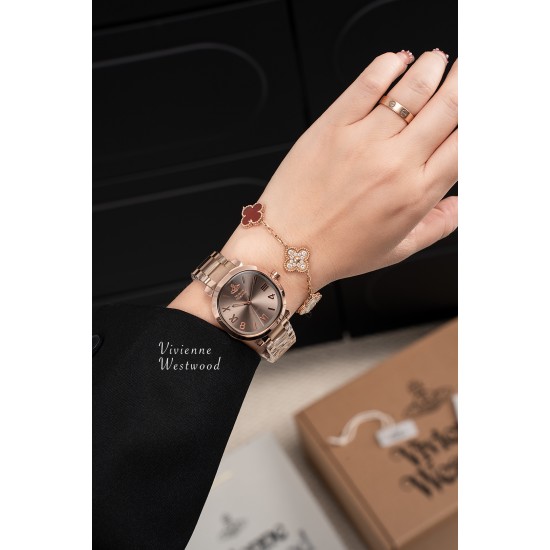 Other Watches: Top Quality