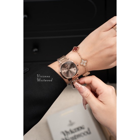 Other Watches: Top Quality