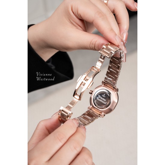 Other Watches: Top Quality