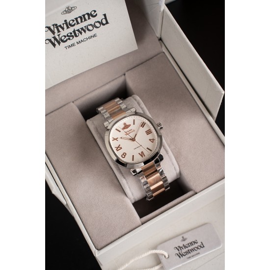 Other Watches: Top Quality