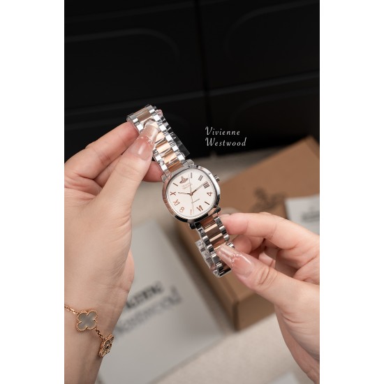 Other Watches: Top Quality