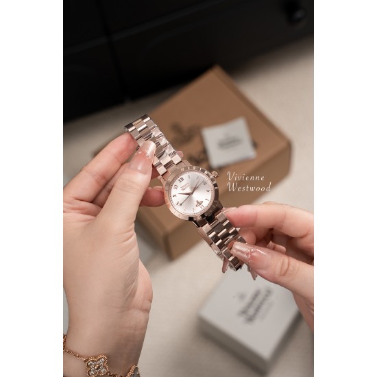 Other Watches: Top Quality