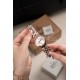 Other Watches: Top Quality