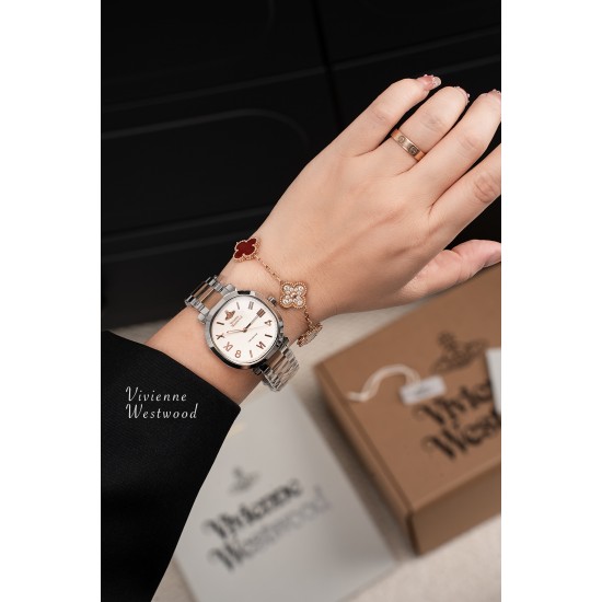 Other Watches: Top Quality