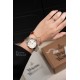 Other Watches: Top Quality