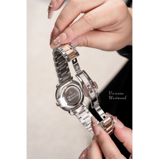 Other Watches: Top Quality