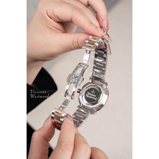 Other Watches: Top Quality