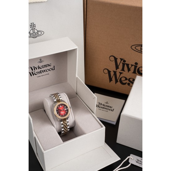 Other Watches: Top Quality