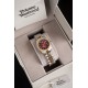 Other Watches: Top Quality
