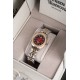 Other Watches: Top Quality