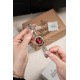Other Watches: Top Quality