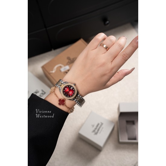 Other Watches: Top Quality