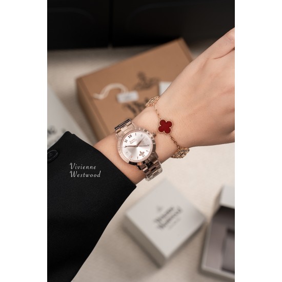 Other Watches: Top Quality