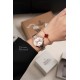 Other Watches: Top Quality