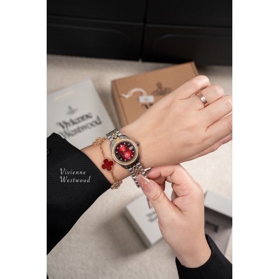 Other Watches: Top Quality