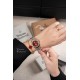 Other Watches: Top Quality