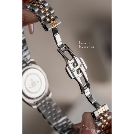 Other Watches: Top Quality