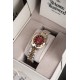 Other Watches: Top Quality
