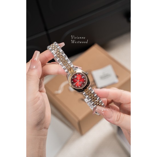Other Watches: Top Quality