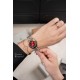 Other Watches: Top Quality