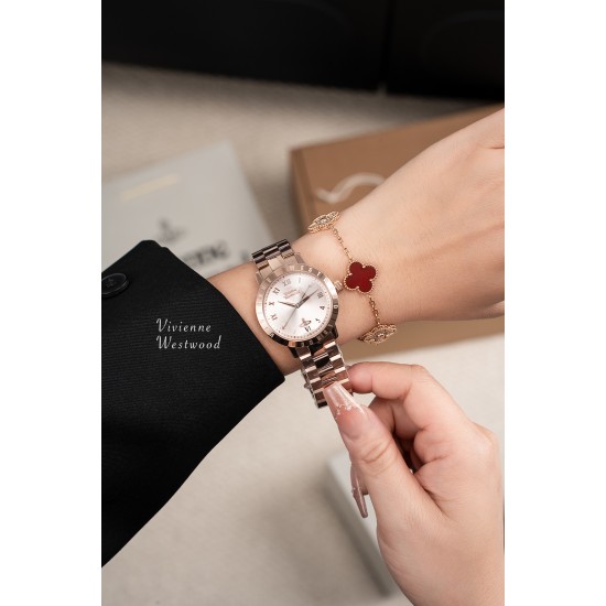 Other Watches: Top Quality