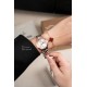 Other Watches: Top Quality