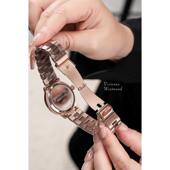 Other Watches: Top Quality