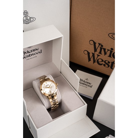 Other Watches: Top Quality
