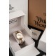 Other Watches: Top Quality