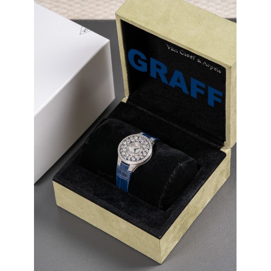 Other Watches: Top Quality