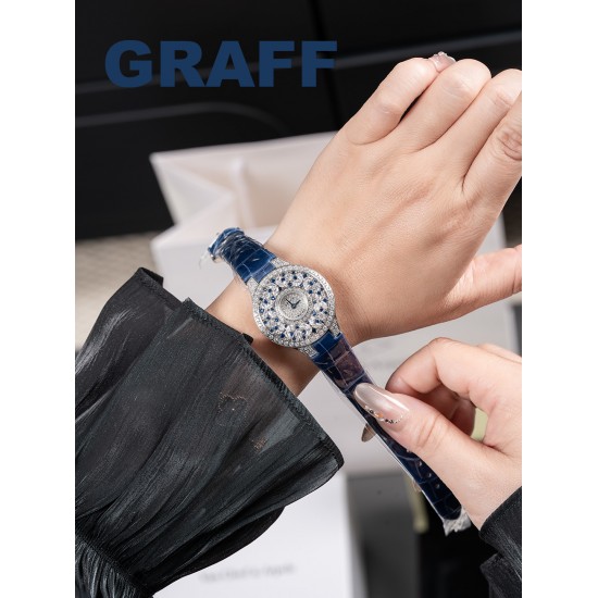Other Watches: Top Quality
