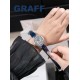 Other Watches: Top Quality