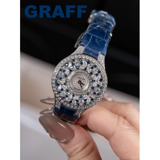 Other Watches: Top Quality