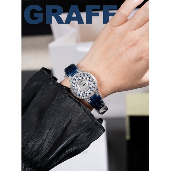 Other Watches: Top Quality