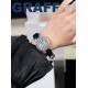 Other Watches: Top Quality