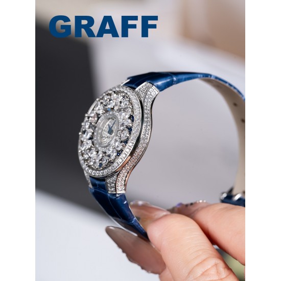 Other Watches: Top Quality