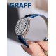 Other Watches: Top Quality