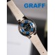 Other Watches: Top Quality