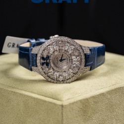 Other Watches: Top Quality