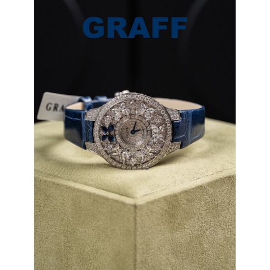 Other Watches: Top Quality