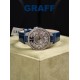 Other Watches: Top Quality
