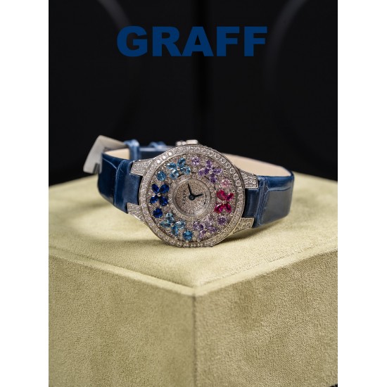 Other Watches: Top Quality