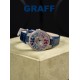 Other Watches: Top Quality