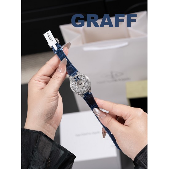 Other Watches: Top Quality