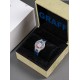 Other Watches: Top Quality