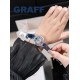 Other Watches: Top Quality