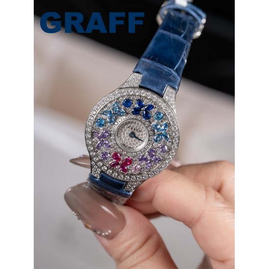 Other Watches: Top Quality