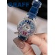 Other Watches: Top Quality