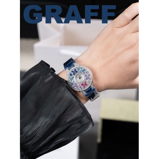 Other Watches: Top Quality